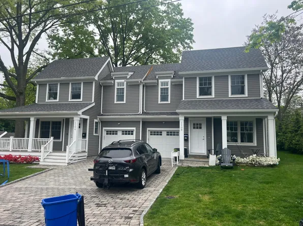 (undisclosed Address), Mamaroneck, NY 10543