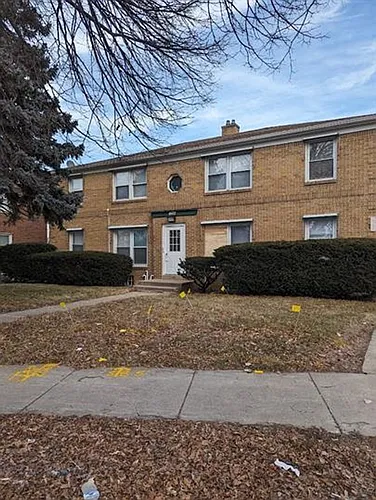 4522 N Teutonia Ave Photo 1