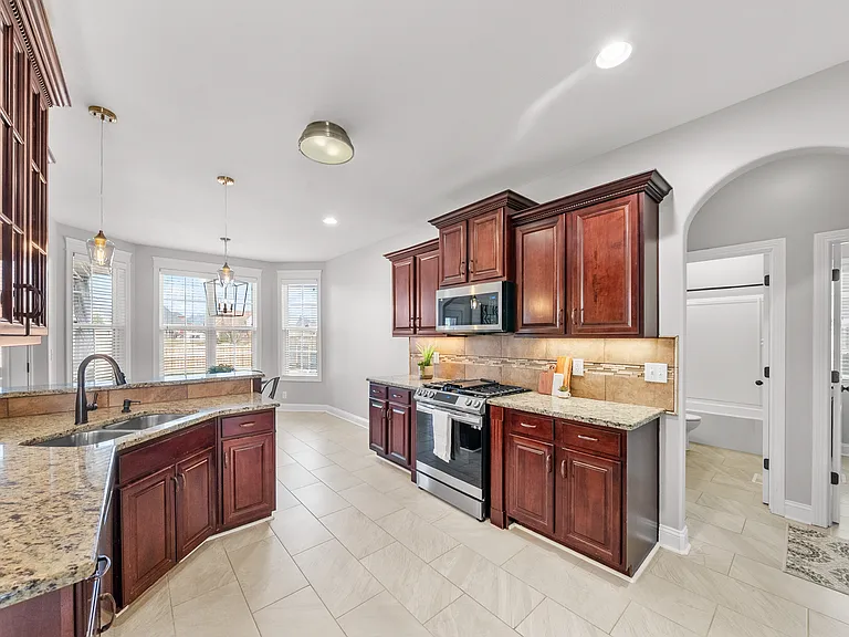 1517 Green Grove Way — Photo 20