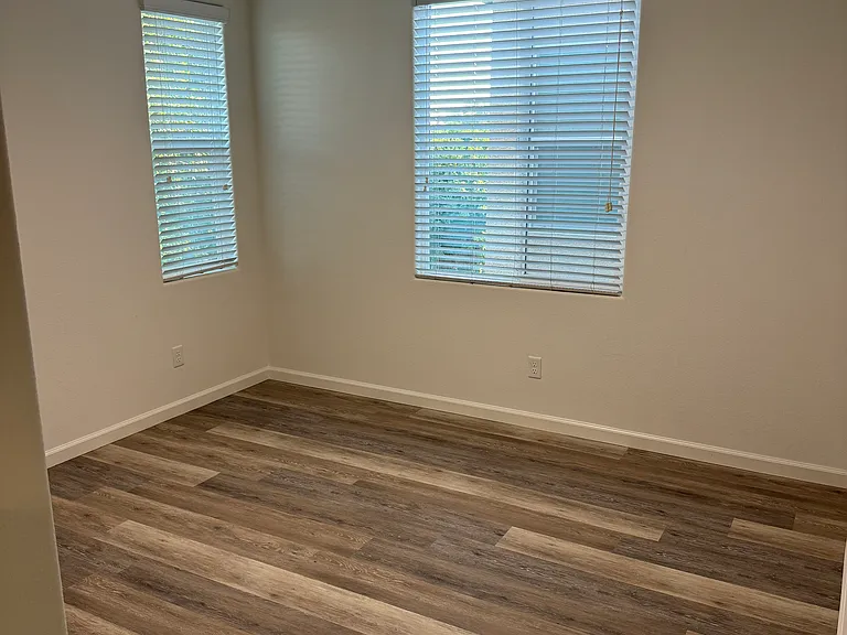 6049 E Peruna Way — Photo 34