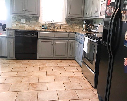 5th image of 1808 Kirby Dr