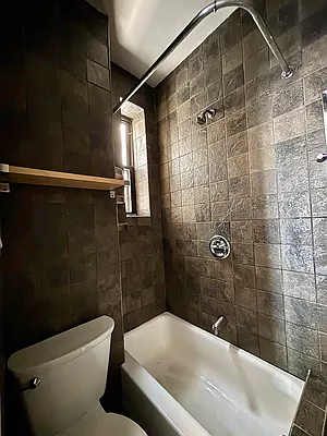 Rented by Voro NYC | media 7