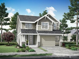 1011 90th St E, Tacoma, WA 98445