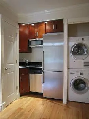 Rented by Centennial Properties NY | media 14