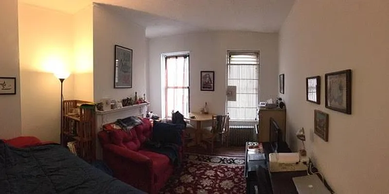 Rented by Manhattan Spaces | media 15