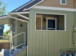 Fully Remodeled 3 Bedroom 1 Bath Rental, Lewiston, ID 83501