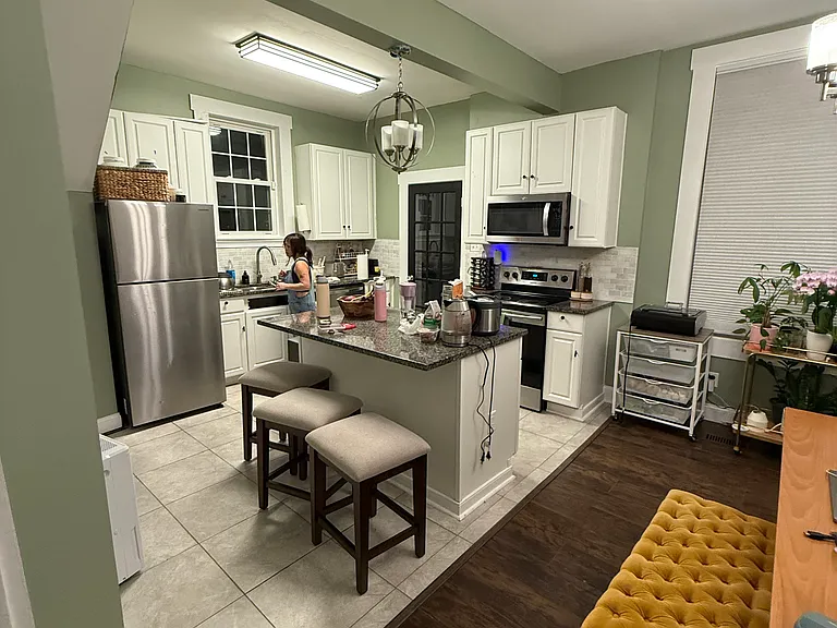 711 Arnold Ave — Photo 11
