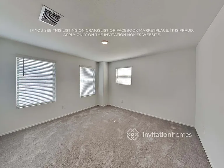 18826 Charter Elm Dr — Photo 10