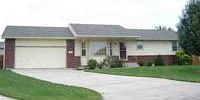 2nd image of 2114 S Stony Point Cir
