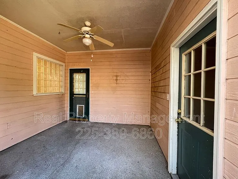 3938 Garden View Dr — Photo 24