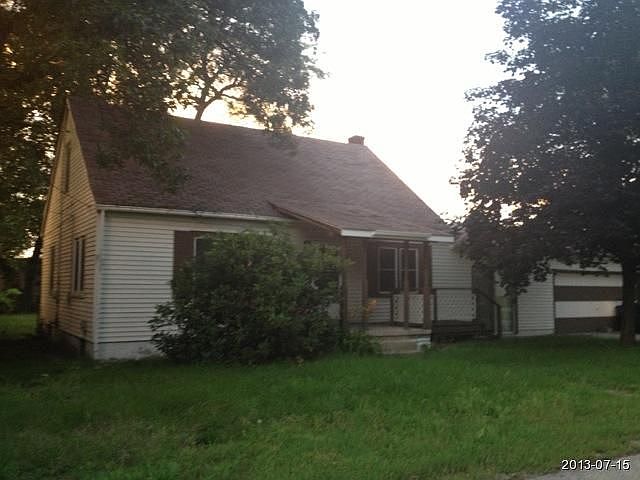 1st image of 108 Rubin Ct