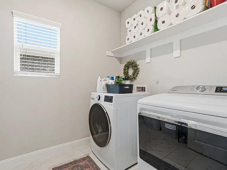 480 Pebble Brook Ln — Photo 17