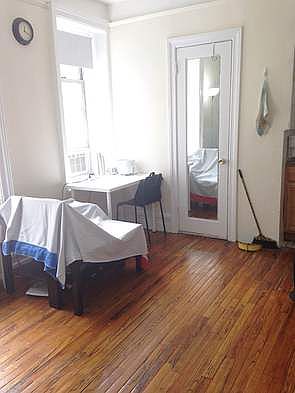 2nd image of 508 W 112th St APT 2B