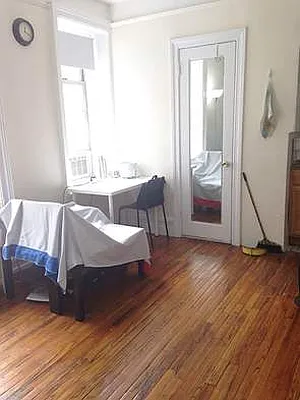 Rented by Yorgan Group, LLC | media 23