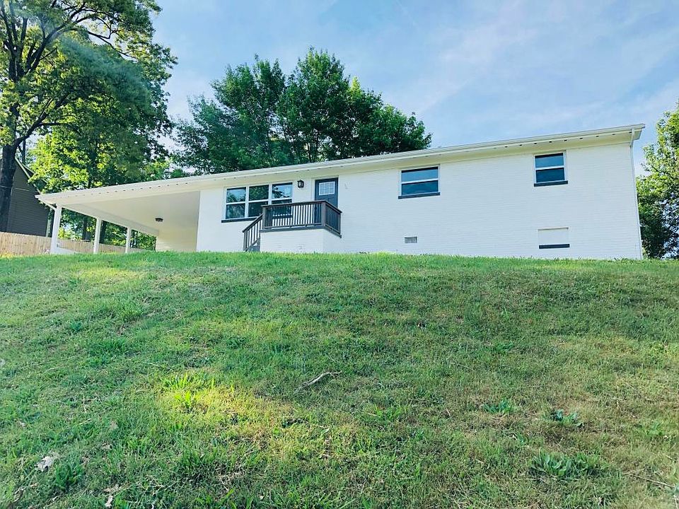 1st image of 7123 Lavender Ln