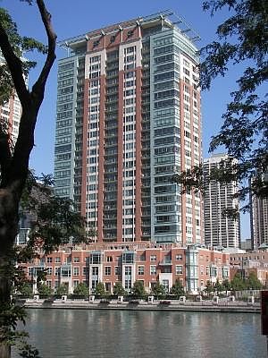 1st image of 445 E North Water St APT 1704