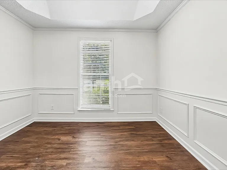 14306 Joseph Clark Rd — Photo 6