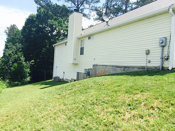 5th image of 1607 Wembley Dr