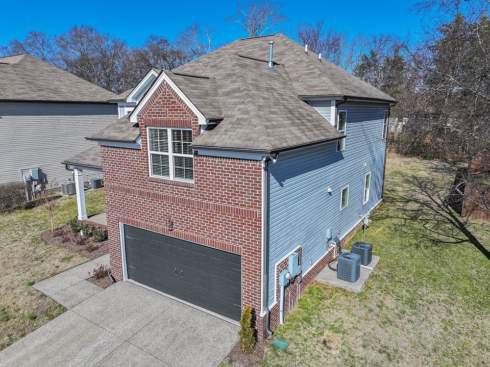 1029 Achiever Cir, Spring Hill, TN 37174 | MLS #2817496 | Zillow 1029 Achiever Cir, Spring Hill, TN 37174 | MLS #2817496 | Zillow