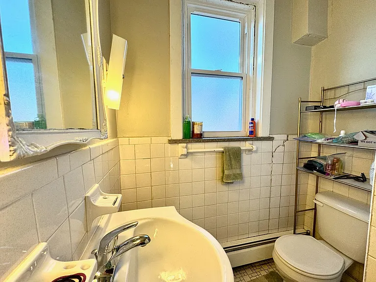 Nixon St. Apartments — Photo 50
