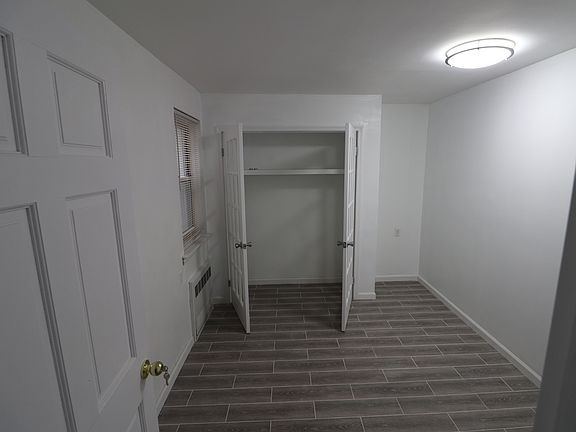 2nd image of 1308 81st St #1