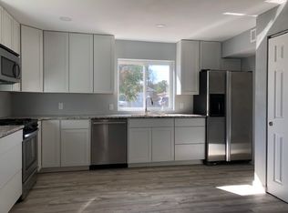 6551 E 66th Pl, Commerce City, CO 80022