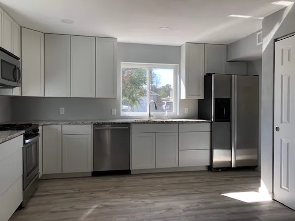 6551 E 66th Pl, Commerce City, CO 80022