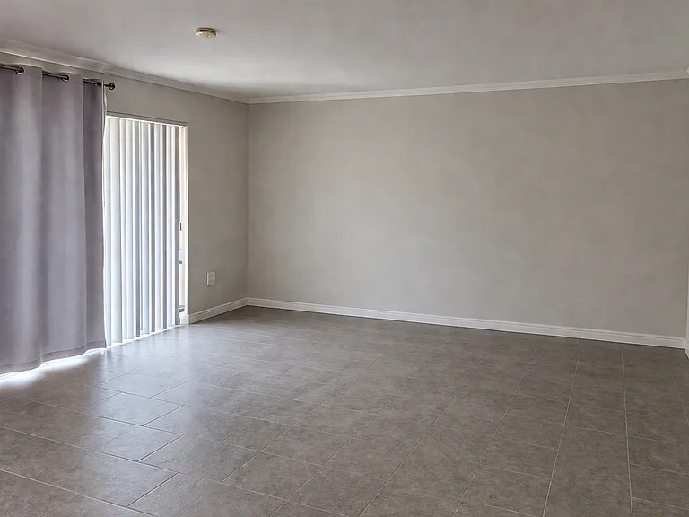 17159 W Bernardo Dr W #108 — Photo 6