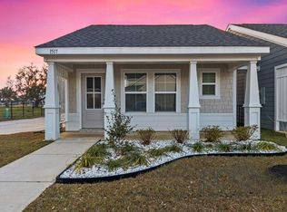 1517 2nd St, Gulfport, MS 39501