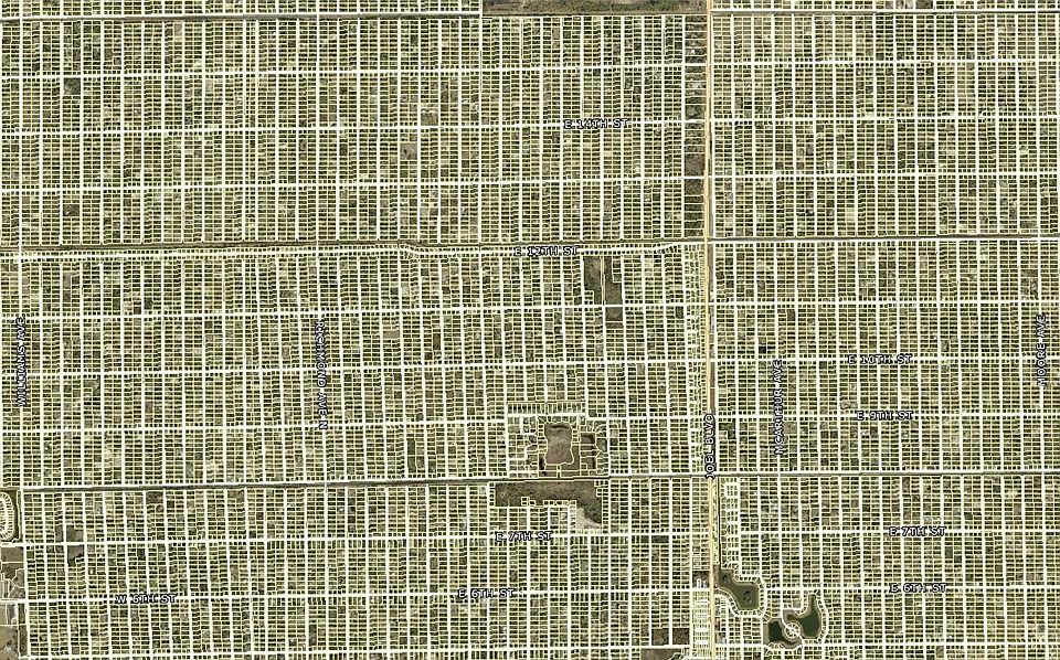 2nd image of 1103 Irving Ave
