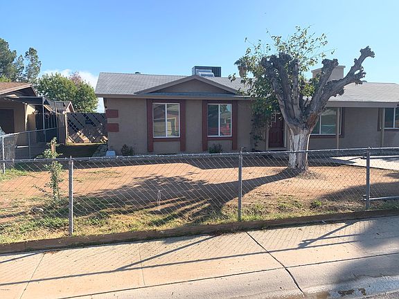 3rd image of 3057 N 89th Ave