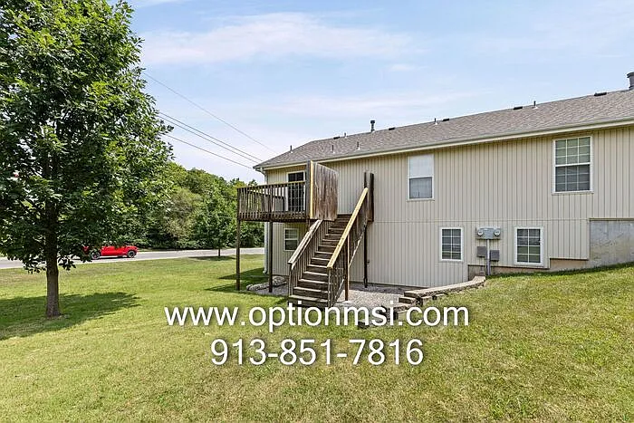 5502 Hayes St — Photo 27