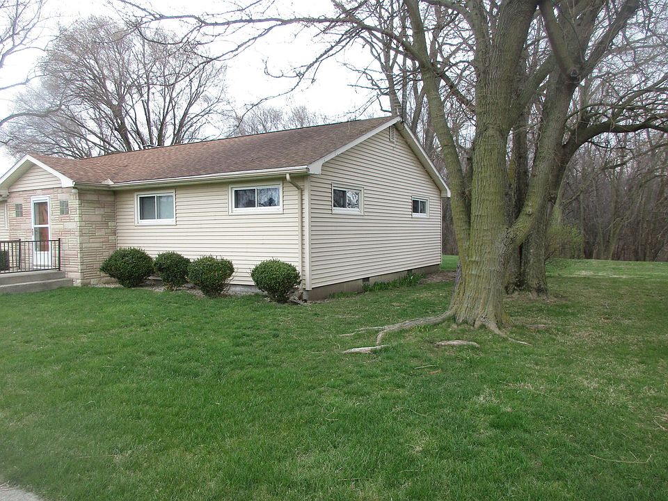 502 State St, Willshire, OH 45898 Zillow