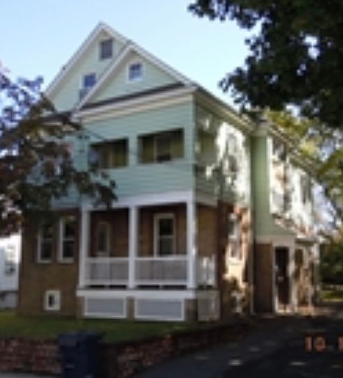 1st image of 24 Fostoria St