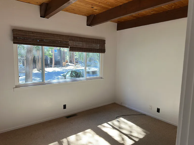 453 Chukar Cir — Photo 16