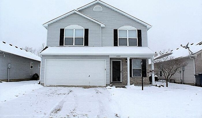 1st image of 15395 Ten Point Dr