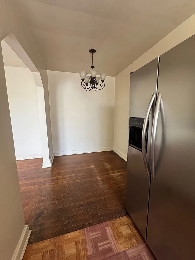 135 Kennedy St Nw — Photo 2