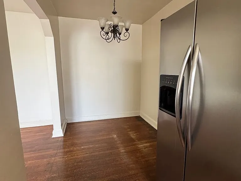 135 Kennedy St NW — Photo 8