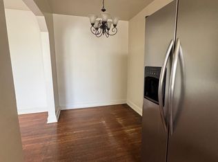 135 Kennedy St Nw, Washington, DC 20011