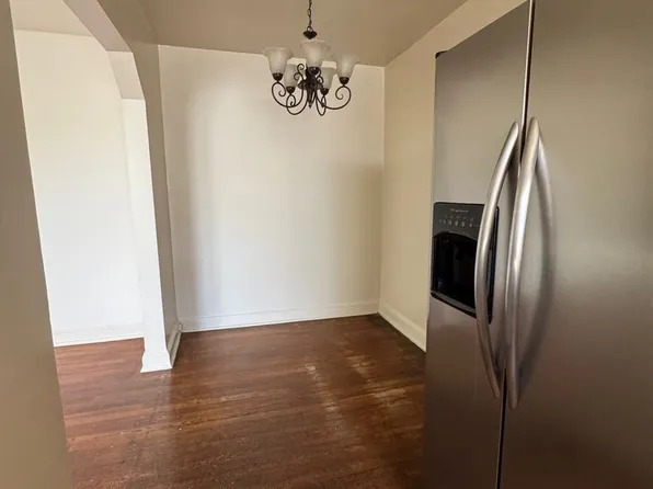 135 Kennedy St Nw, 135 Kennedy St NW #304, Washington, DC 20011