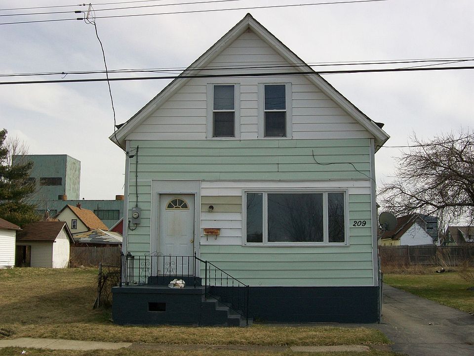 1st image of 209 Scoville Ave
