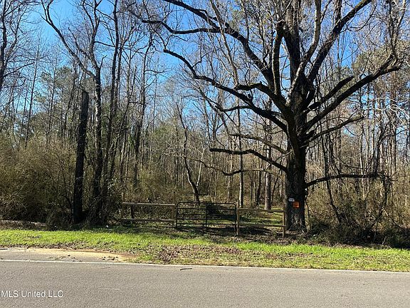 4th image of 0 Crooked Creek Rd