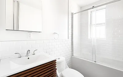 Rented by Freestone Property Group