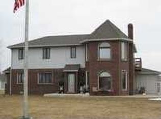 10334 E Southport Rd, Indianapolis, IN 46259