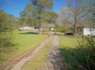 13240 State Route 7 N, Dover, AR 72837