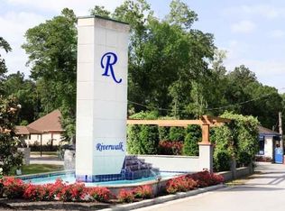 19638 Riverwalk Dr, Porter, TX 77365