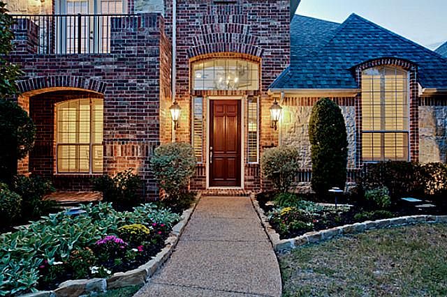 1st image of 8501 Trelady Ct