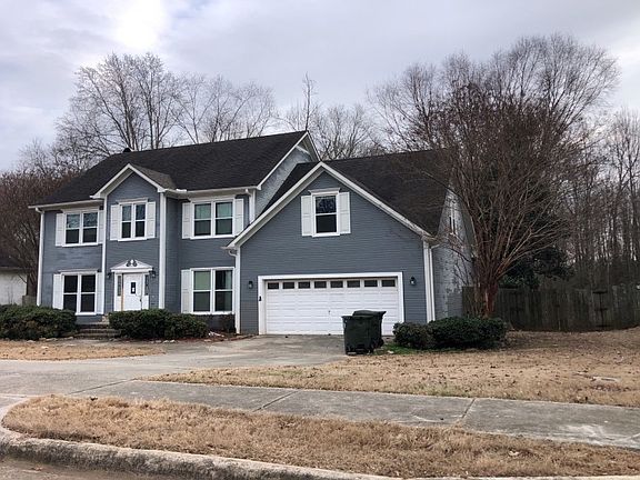 2nd image of 176 Rosecliff Dr
