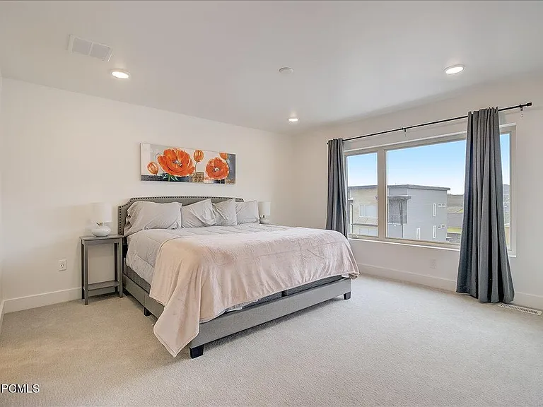 1383 Gambel Oak Way — Photo 18