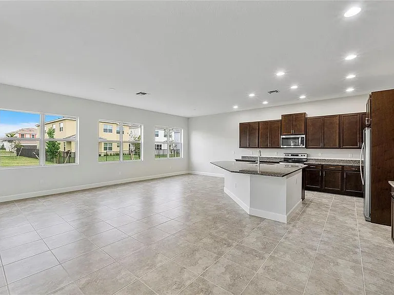 14929 Redcove Pl — Photo 10